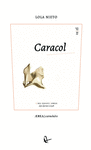 CARACOL