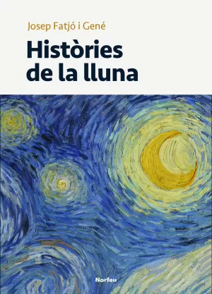 HISTÒRIES DE LA LLUNA