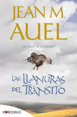 LAS LLANURAS DEL TRÁNSITO LAS LLANURAS DEL TRÁNSITO