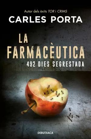 LA FARMACÈUTICA