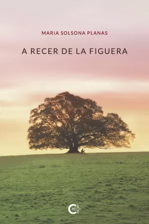 A RECER DE LA FIGUERA