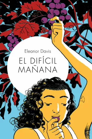 EL DIFÍCIL MAÑANA EL DIFÍCIL MAÑANA