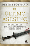 EL LTIMO ASESINO