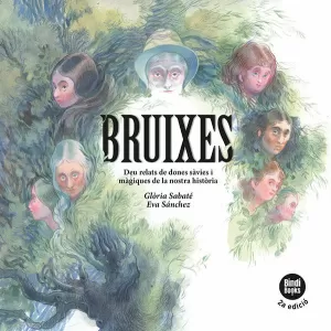 BRUIXES
