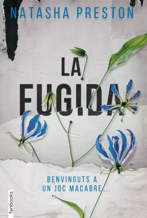 LA FUGIDA