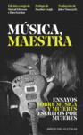 MSICA, MAESTRA