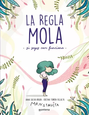 LA REGLA MOLA (SI SAPS COM FUNCIONA)