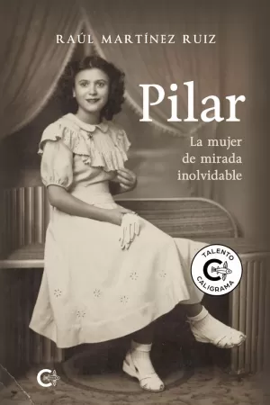 PILAR PILAR