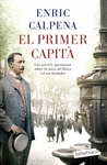 EL PRIMER CAPIT