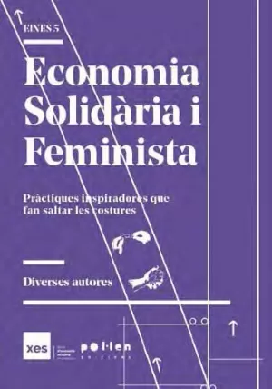 ECONOMIA SOLIDÀRIA I FEMINISTA