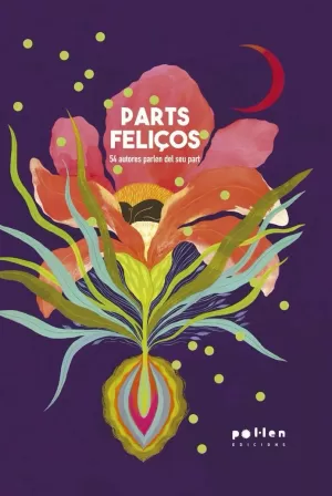 PARTS FELIÇOS