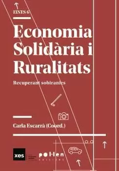 ECONOMIA SOLIDÀRIA I RURALITATS