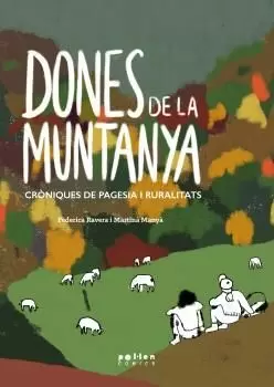 PAGESES I MUNTANYES PAGESES I MUNTANYES