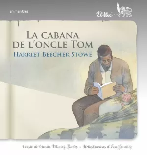 LA CABANYA DE L'ONCLE TOM