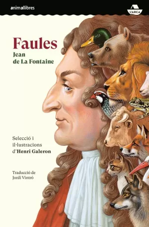 FAULES