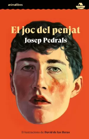 EL JOC DEL PENJAT