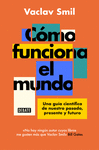 CMO FUNCIONA EL MUNDO