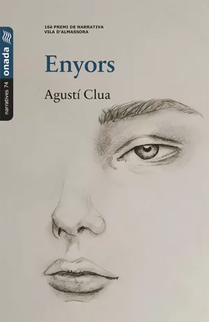 ENYORS ENYORS