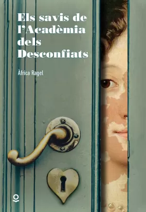 ELS SAVIS DE L'ACADEMIA DELS DESCONFIATS