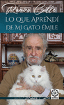 LO QUE APREND DE MI GATO MILE