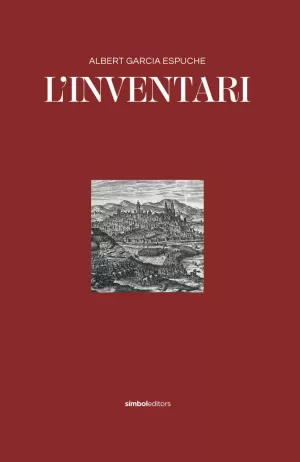 L'INVENTARI