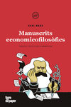 MANUSCRITS ECONOMICOFILOSFICS