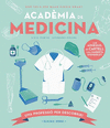 ACADMIA DE MEDICINA