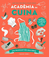ACADMIA DE CUINA