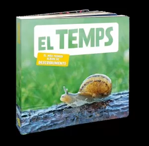 EL TEMPS