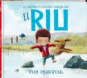 EL RIU