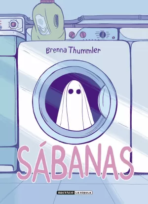 SÁBANAS SÁBANAS