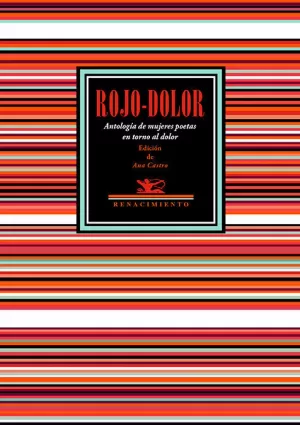 ROJO-DOLOR