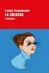 LA SOLDADA