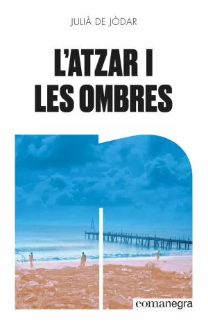 L'ATZAR I LES OMBRES L'ATZAR I LES OMBRES