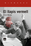 EL LLAPIS VERMELL