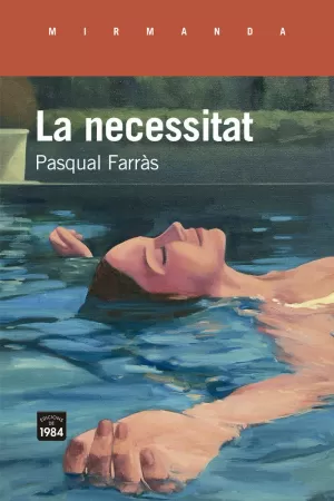 LA NECESSITAT LA NECESSITAT