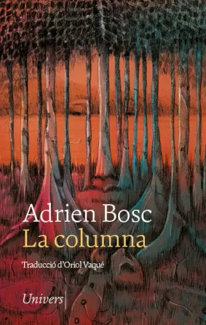LA COLUMNA LA COLUMNA