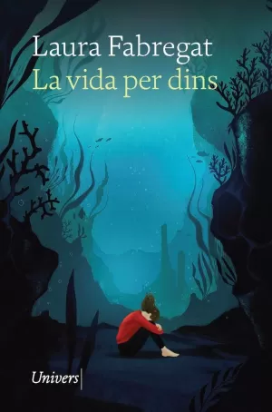 LA VIDA PER DINS LA VIDA PER DINS