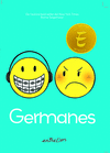 GERMANES