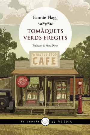 TOMÀQUETS VERDS FREGITS TOMÀQUETS VERDS FREGITS