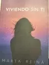 VIVIENDO SIN TI