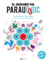 EL QUADERN DEL PARAULGIC