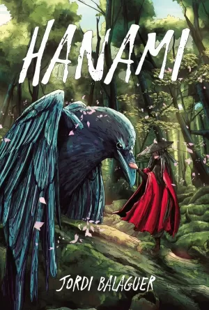 HANAMI HANAMI