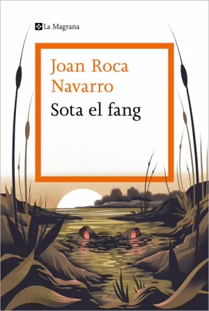 SOTA EL FANG SOTA EL FANG