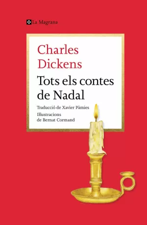 TOTS ELS CONTES DE NADAL TOTS ELS CONTES DE NADAL