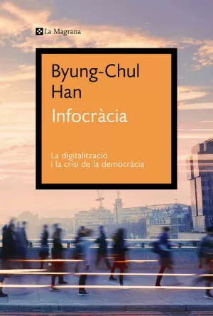 INFOCRÀCIA