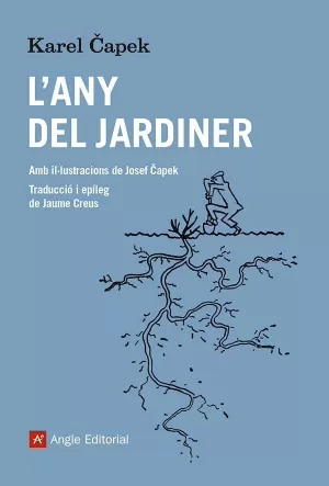 L'ANY DEL JARDINER