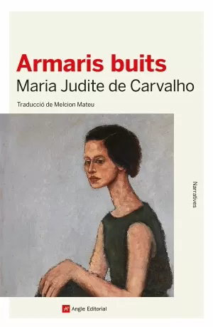 ARMARIS BUITS ARMARIS BUITS