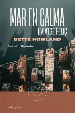 MAR EN CALMA I VIATGE FELIÇ - CAT MAR EN CALMA I VIATGE FELIÇ - CAT