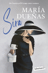 SIRA (EDICI EN CATAL)